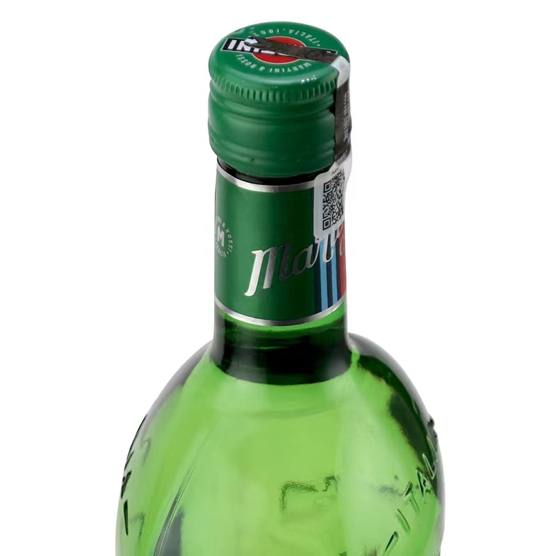 马天尼干威末酒/味美思18度700ml(新老包装交替).jpg