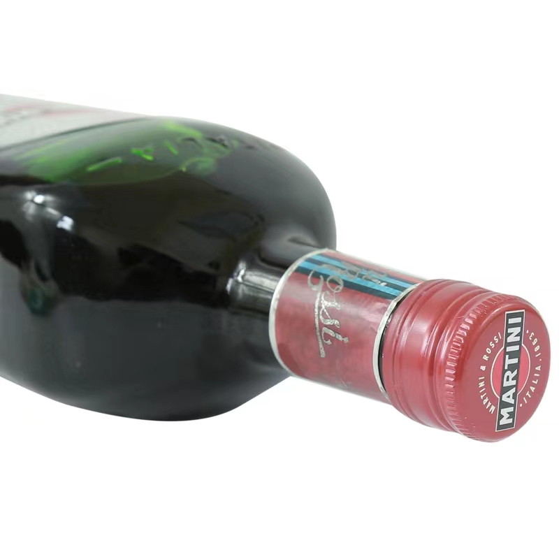 马天尼红威末酒/味美思15度700ml(新老包装交替).jpg