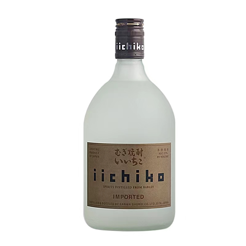 日本竹亦烧酒原装进口低度微醺25度750ml.jpg