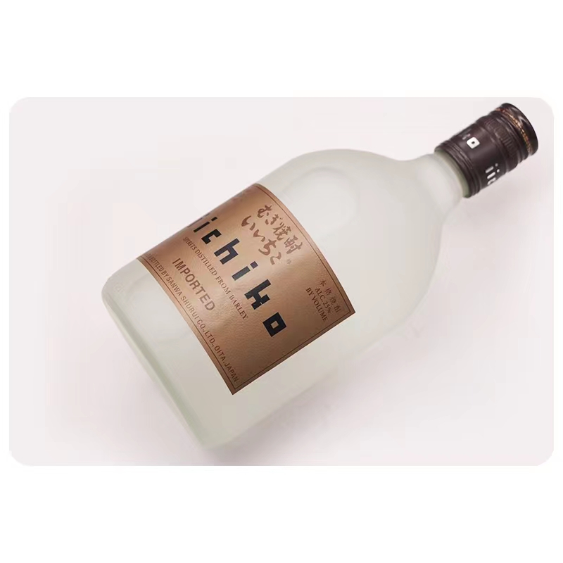 日本竹亦烧酒原装进口低度微醺25度750ml.jpg