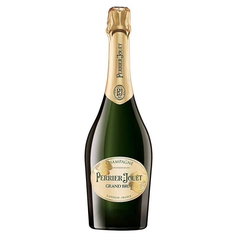 法国进口巴黎之花香槟起泡酒750ml.jpg