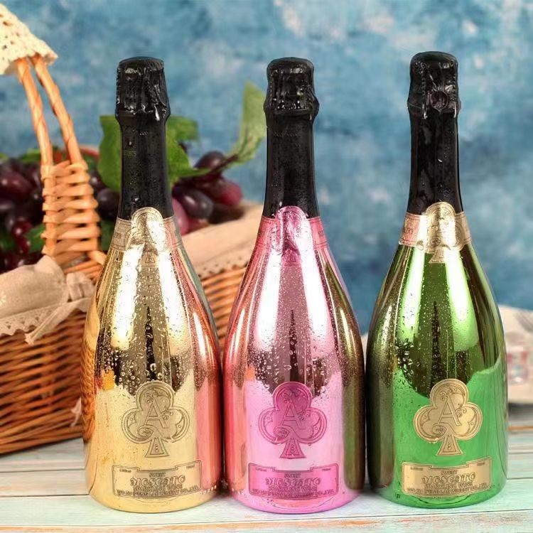 桃花A炫金起泡酒3.5度750ml颜色随机.jpg
