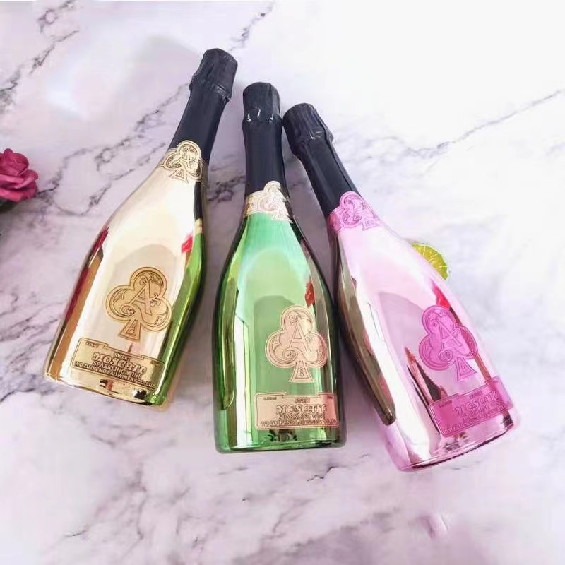 桃花A炫金起泡酒3.5度750ml颜色随机.jpg