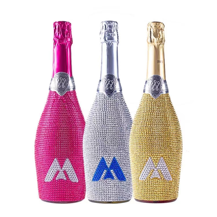 马琳娜·博尔钻石起泡酒750ml颜色随机.jpg