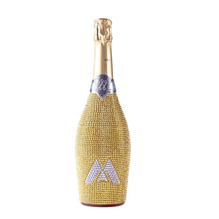 马琳娜·博尔钻石起泡酒750ml颜色随机.jpg