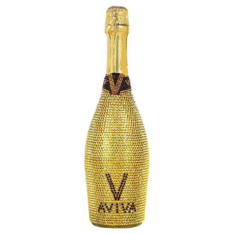 温格华钻石起泡酒4度750ml颜色随机.jpg