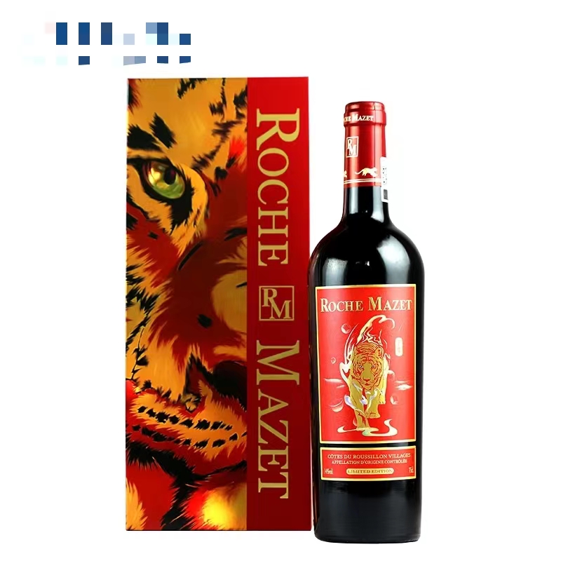 玛茜生肖典藏红礼盒干红葡萄酒750ml.jpg