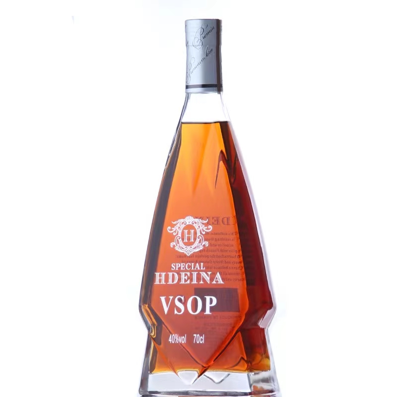 法国进口赫迪纳VSOP白兰地礼盒装700ml.jpg
