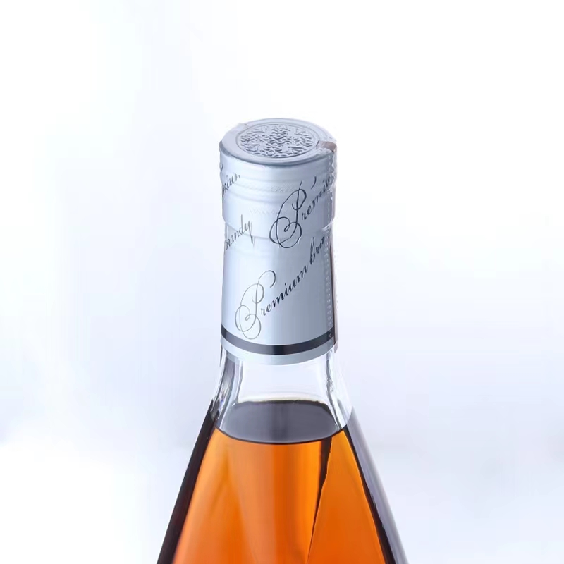 法国进口赫迪纳VSOP白兰地礼盒装700ml.jpg