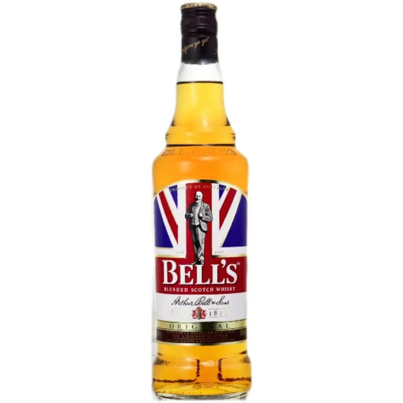 英国金铃喜乐苏格兰威士忌洋酒700ml.jpg