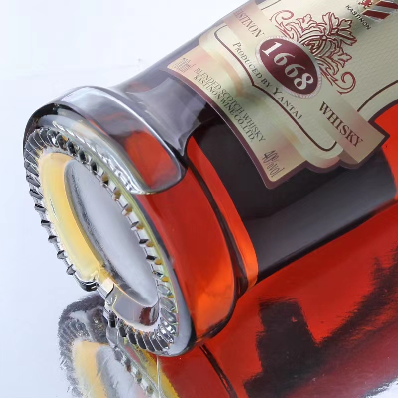 老将领1668威士忌调配700ml40度.jpg