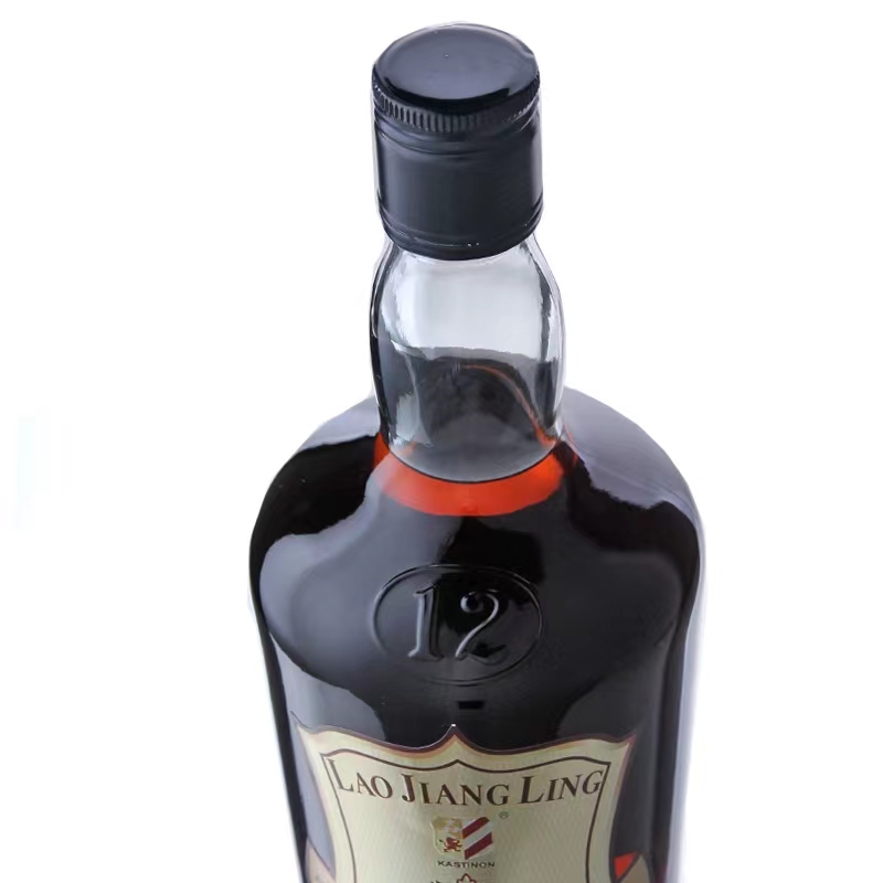 老将领1668威士忌调配700ml40度.jpg