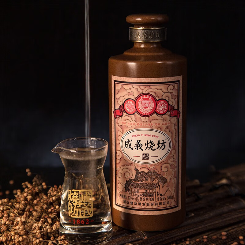 成义烧坊传承1862酱香型53度500ml.jpg