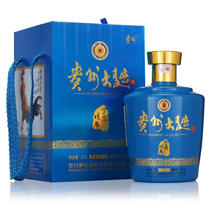贵州茅台大曲生肖纪念酒丁酉鸡年53度2.5L.jpg