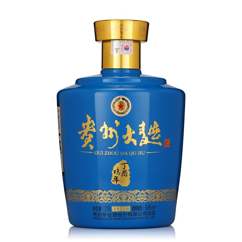 贵州茅台大曲生肖纪念酒丁酉鸡年53度2.5L.jpg