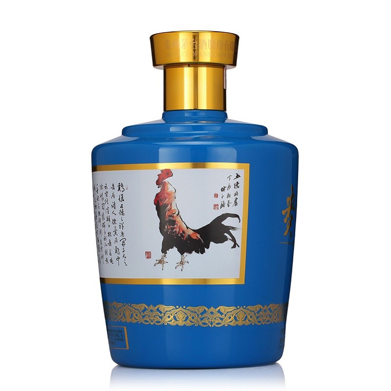 贵州茅台大曲生肖纪念酒丁酉鸡年53度2.5L.jpg