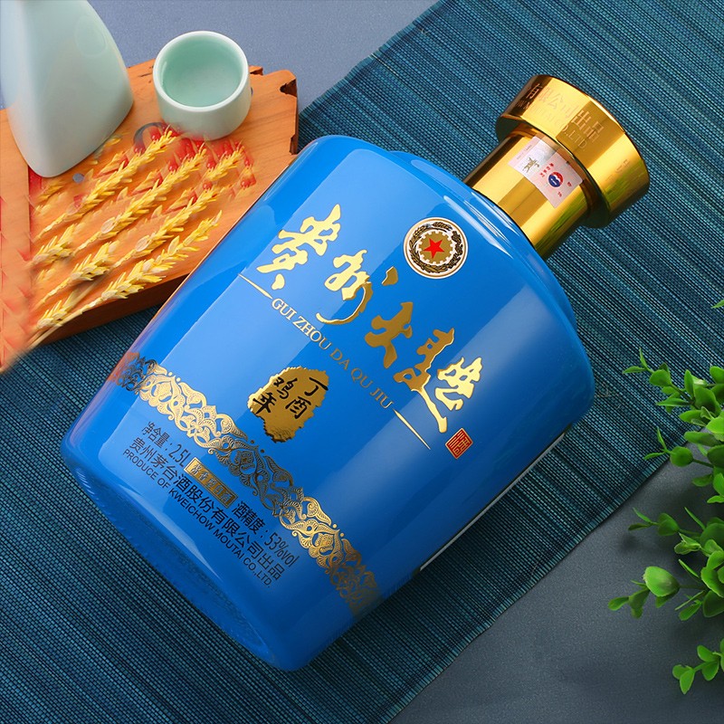 贵州茅台大曲生肖纪念酒丁酉鸡年53度2.5L.jpg
