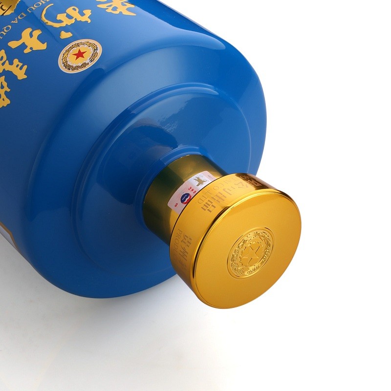 贵州茅台大曲生肖纪念酒丁酉鸡年53度2.5L.jpg