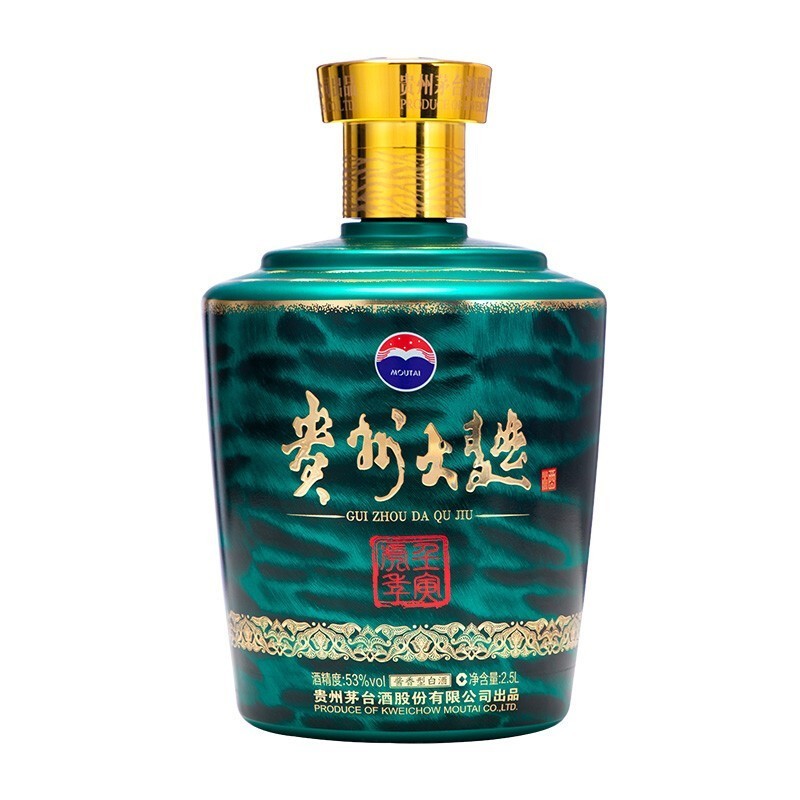 贵州大曲 虎年生肖酒 酱香型53度2.5L.jpg