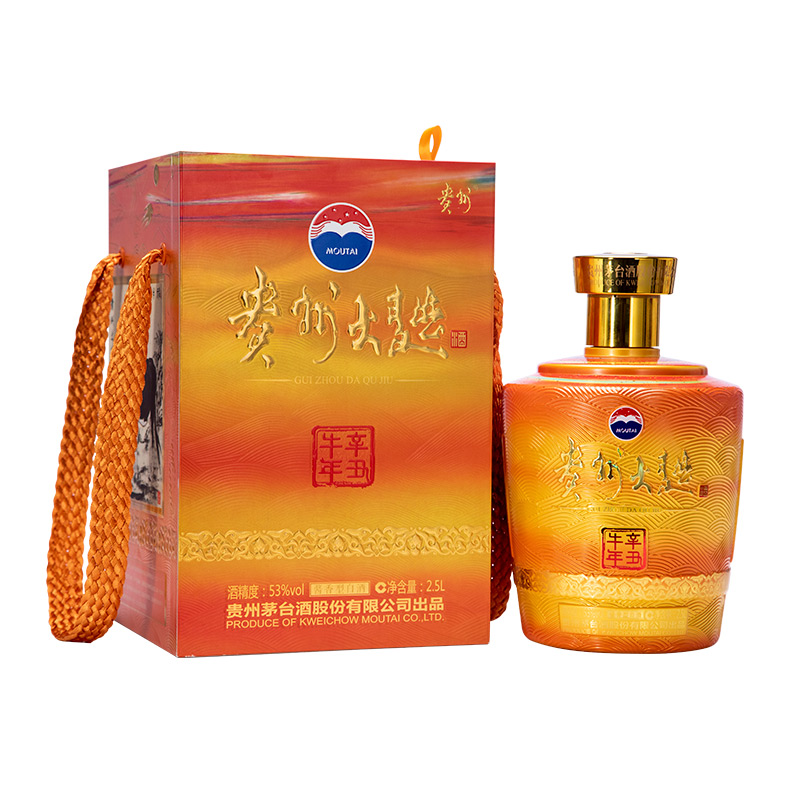 茅台生肖酒贵州茅台大曲酒辛丑牛年53度2.5L.jpg