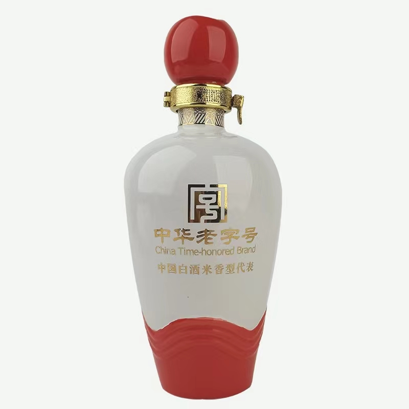 桂林三花酒10年洞藏米香型白酒52度500ml.jpg