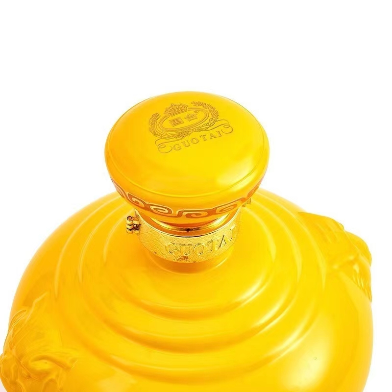 贵州国台好礼酱香型白酒收藏送礼53度1.5L.jpg