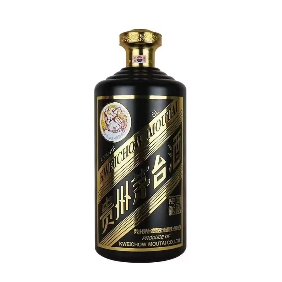 贵州茅台酒53度飞天茅台墨玺5L十斤装礼盒装稀缺收藏酱香型白酒.jpg