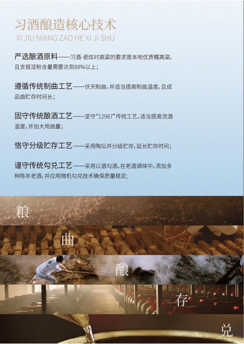 习酒贵州习酒瓷炫 500ml.jpg
