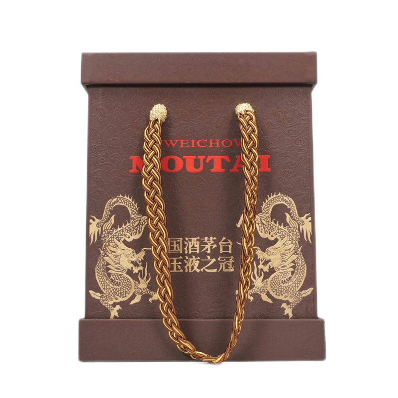 2012年茅台百年国博30年纪念茅台酒53度500ml.png