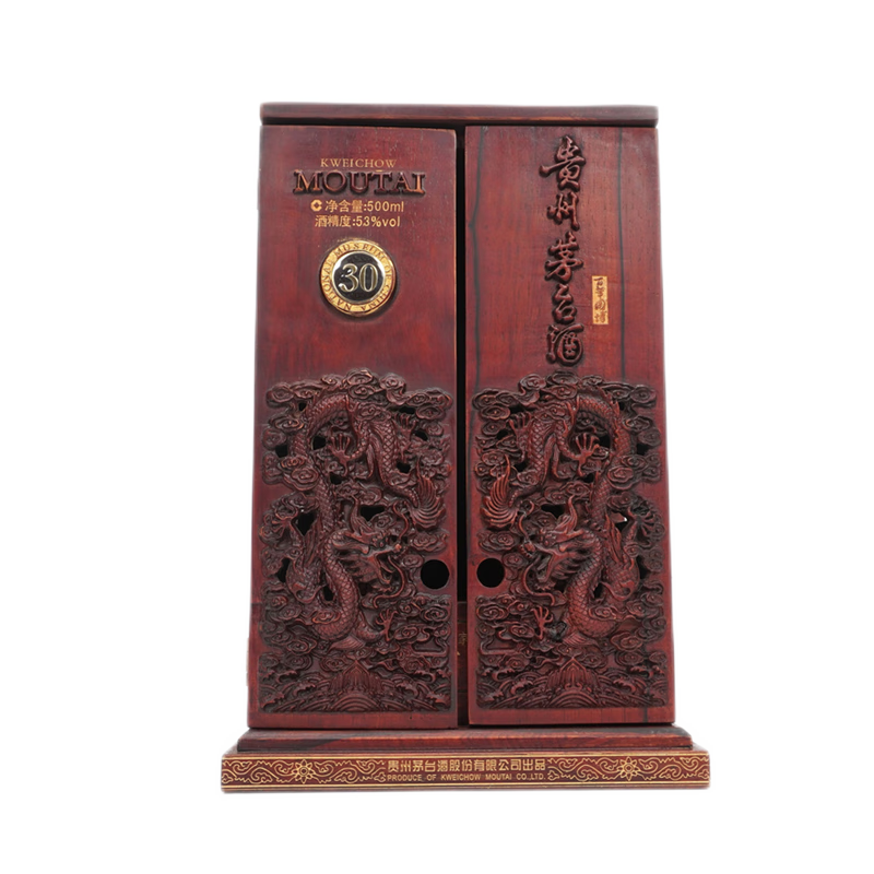 2012年茅台百年国博30年纪念茅台酒53度500ml.png