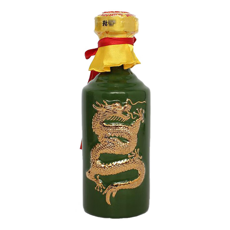 茅台澳门茅台文化协会尊享 50陈年茅台 53度500毫升jpg