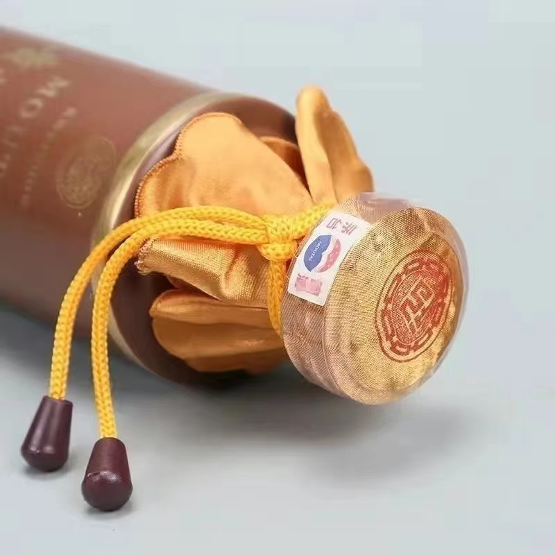 2011年贵州茅台53度500ml世纪经典茅台原箱jpg
