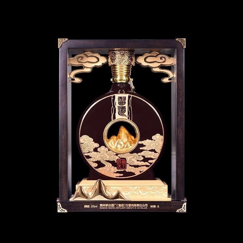 习酒韵藏天下大金山5000ml.jpg
