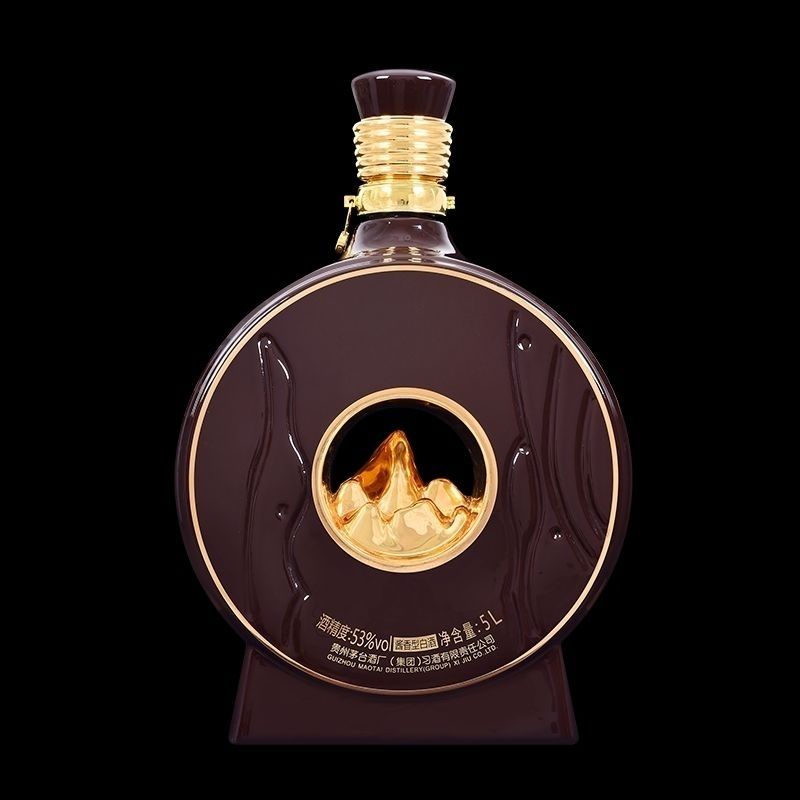 习酒韵藏天下大金山5000ml.jpg