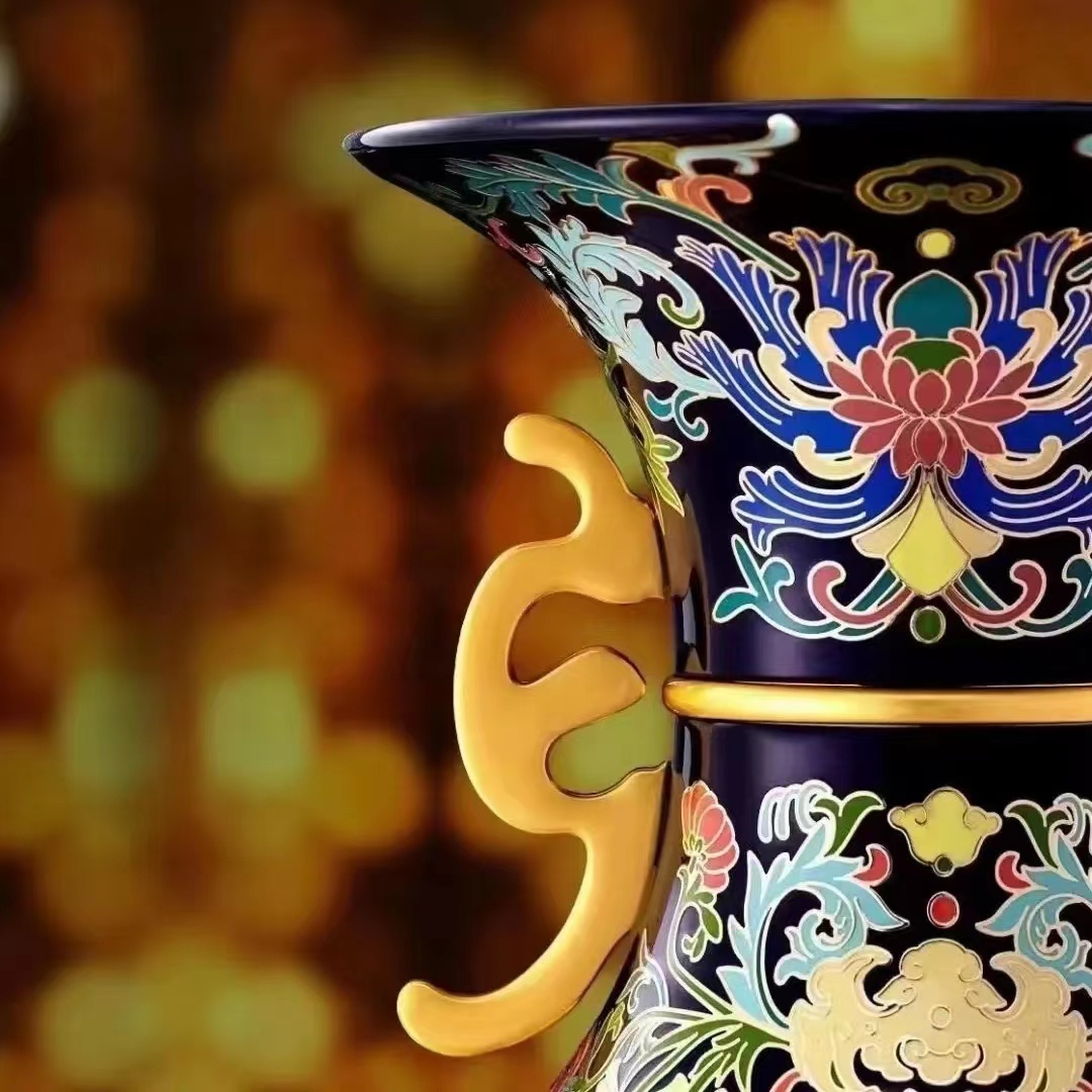 习酒紫金兽首贵州酱香型白酒53度1500ml.jpg