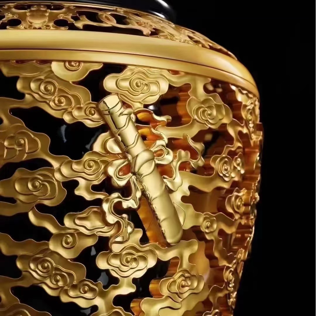 习酒紫金兽首贵州酱香型白酒53度1500ml.jpg