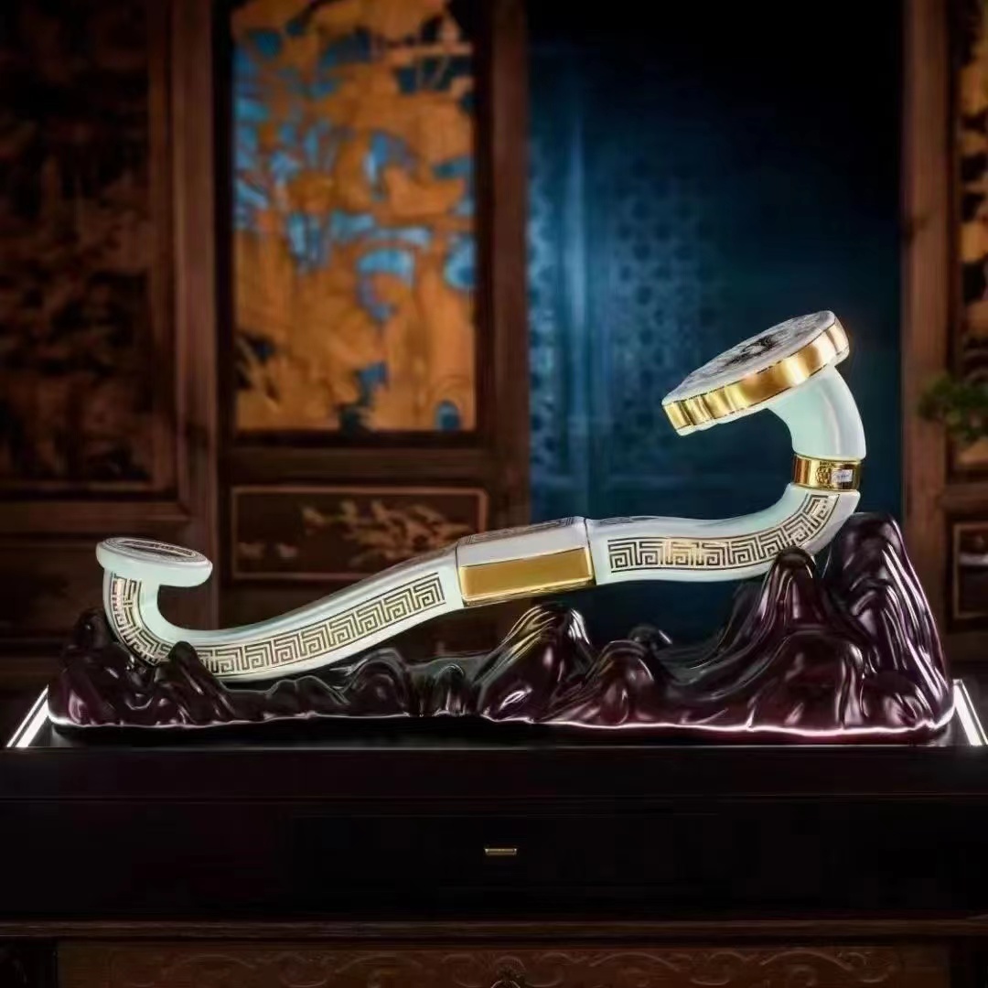 习酒玉如意1.5L装53度白酒高端礼盒装带底座.jpg