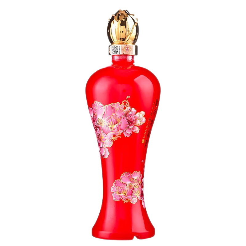 21年产52度五粮液国色天香富贵红500ml.png