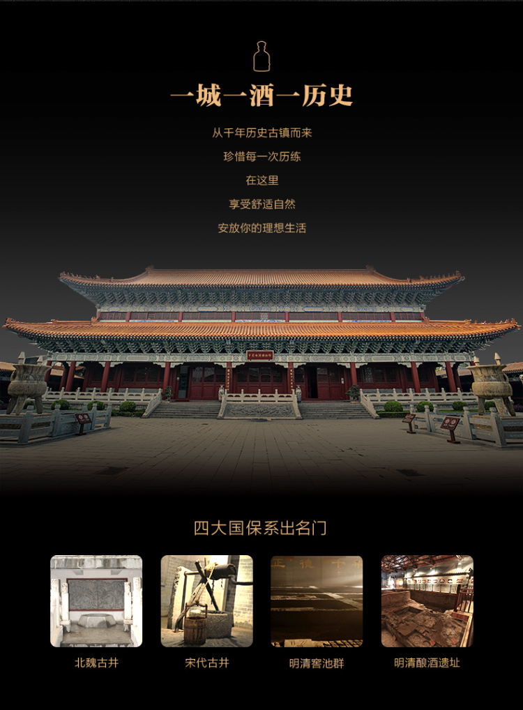 古井贡酒年份原浆中国香古20 52度500ml浓香型白酒.jpg