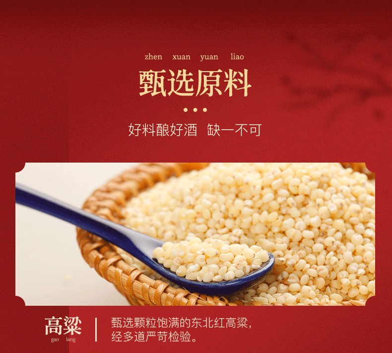 衡水老白干古法二十香型67度500ml礼盒装.jpg