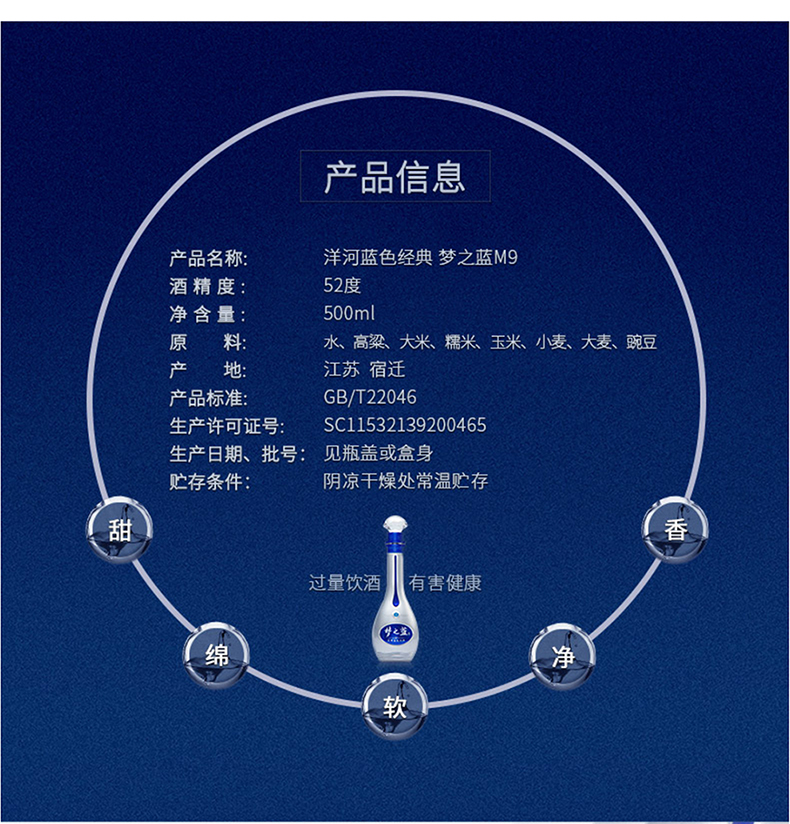 洋河梦之蓝M9绵柔52度500ml蓝色经典.jpg