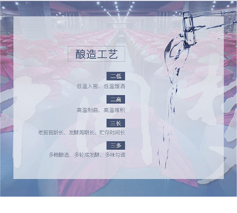 洋河梦之蓝M9绵柔52度500ml蓝色经典.jpg