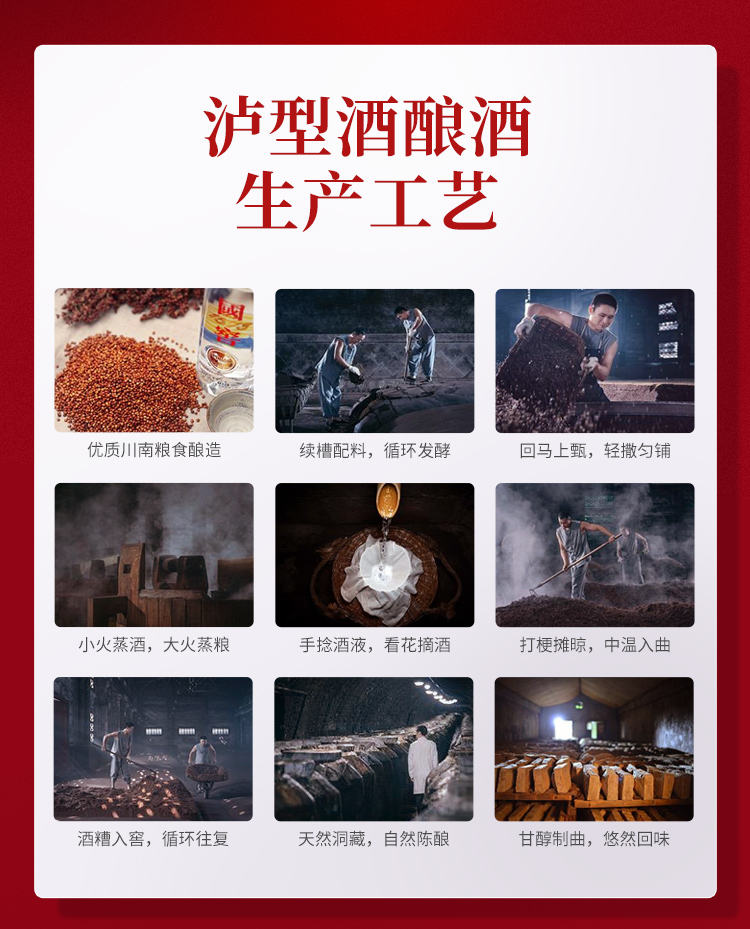 泸州老窖国窖1573浓香型白酒52度500ml经典装.jpg