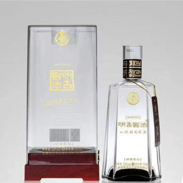 2014年产五粮液明古窖池52度500ml.jpg