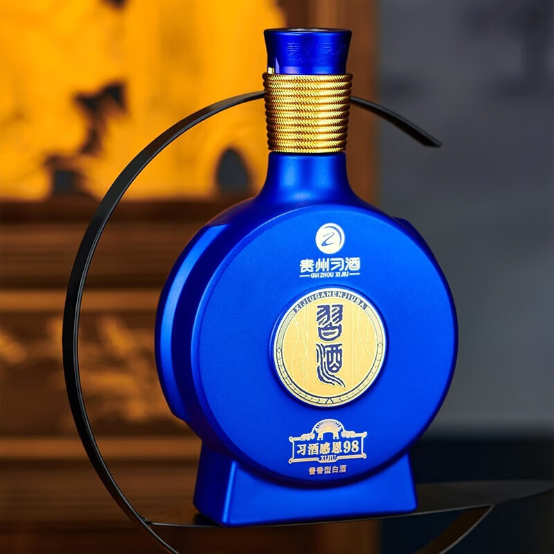 贵州习酒感恩98酱香型白酒53度500ml窖藏1998升级版.jpg