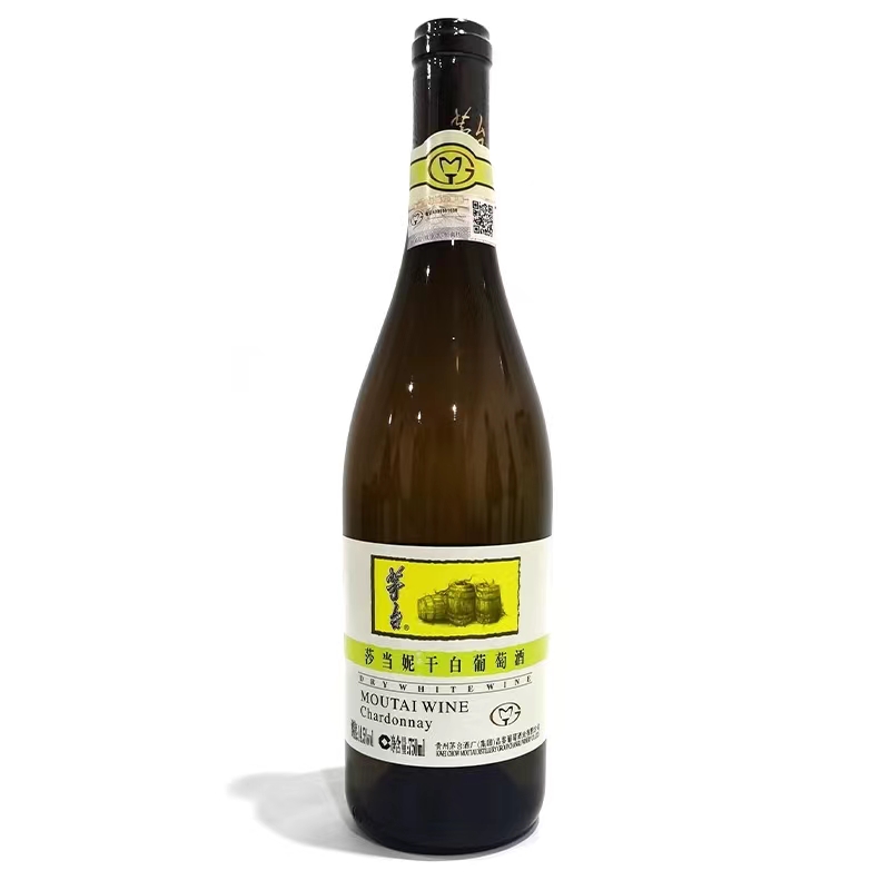 茅台国韵莎当妮精品干白葡萄酒14.5度750ml.jpg