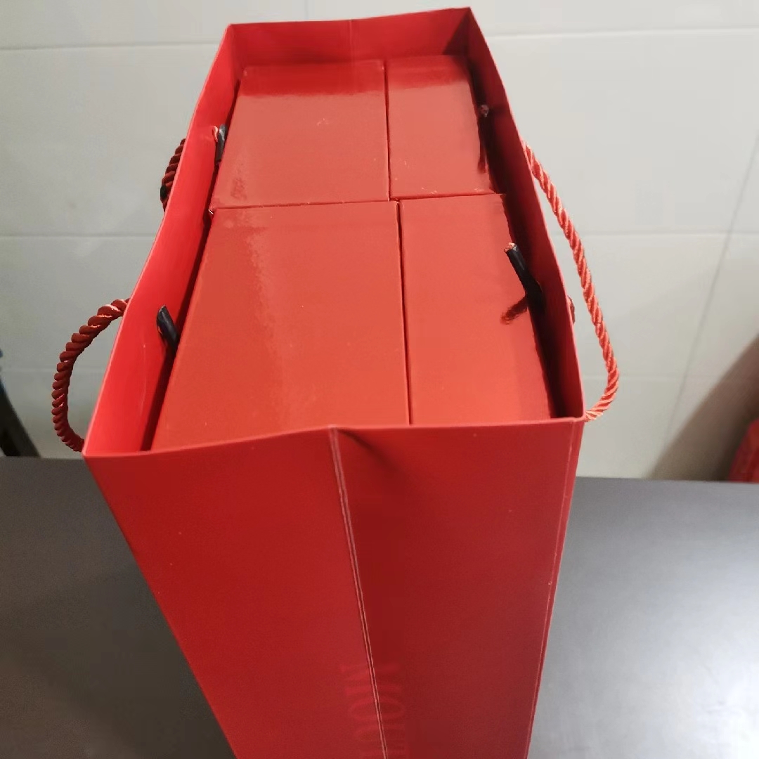 茅台国韵M30精品干红葡萄酒13度750ml.jpg