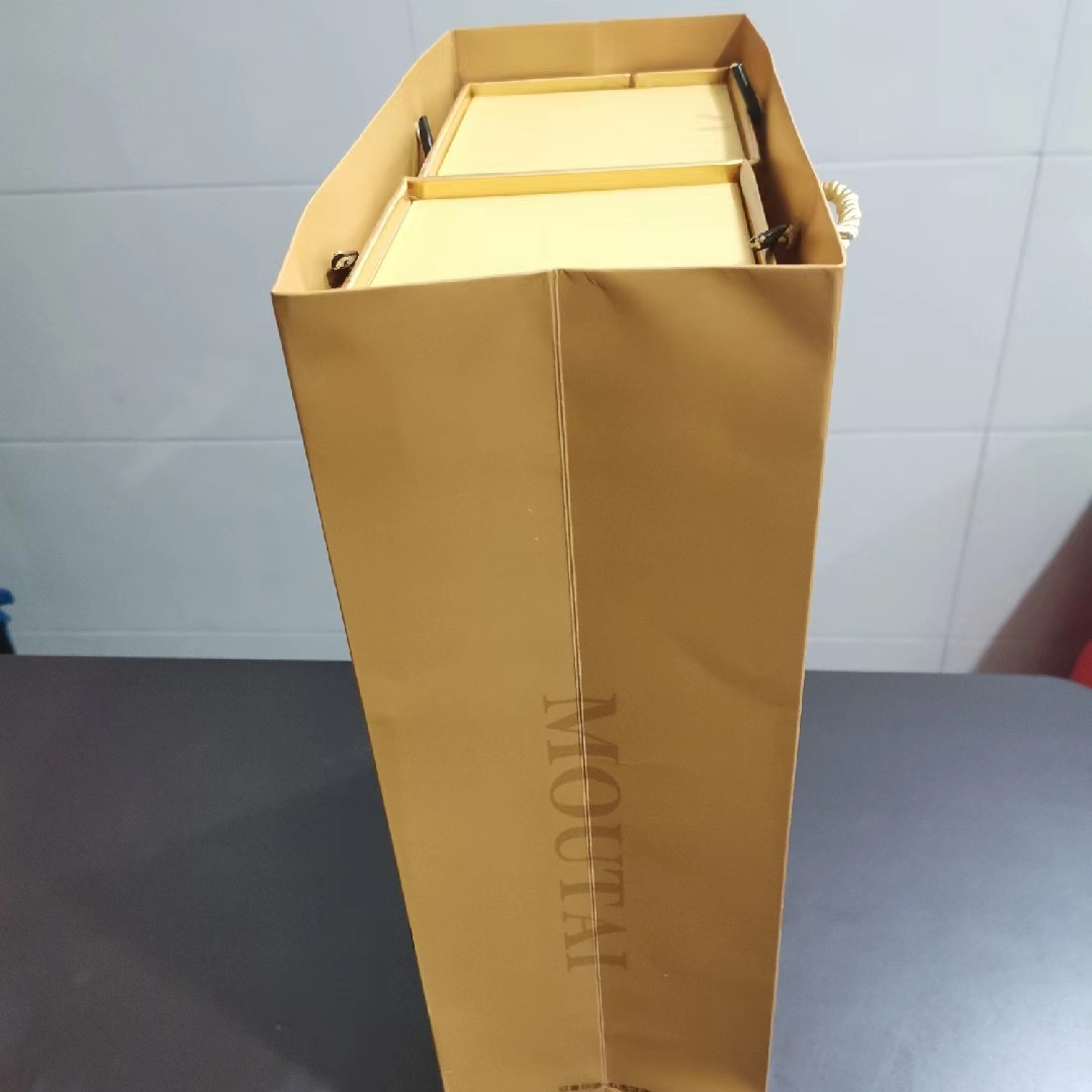 茅台国韵M25精品干红葡萄酒13度750ml.jpg