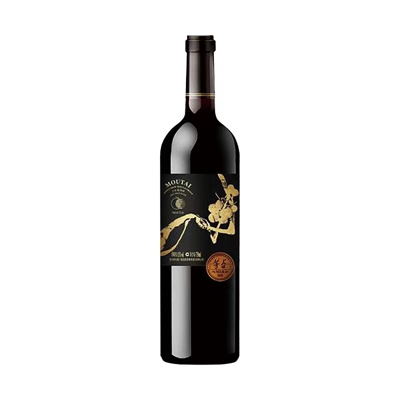 茅台国韵M18精品干红葡萄酒12度750ml.jpg