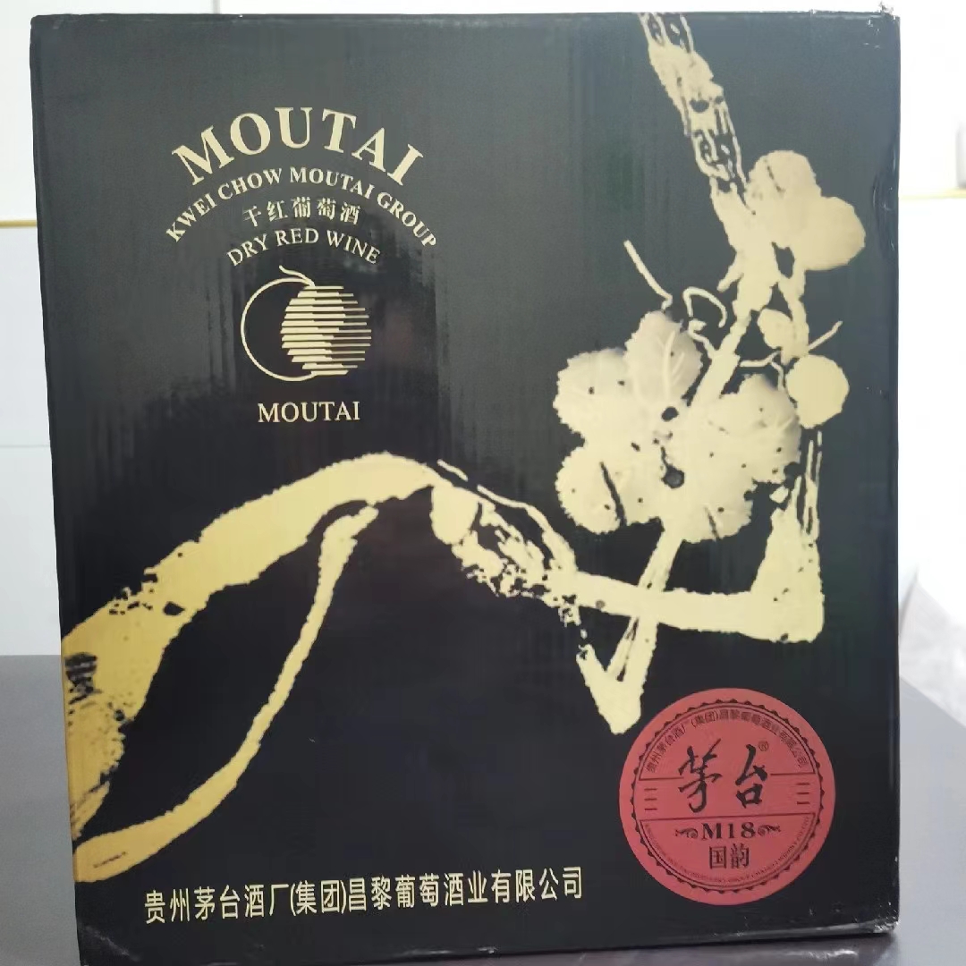 茅台国韵M18精品干红葡萄酒12度750ml.jpg